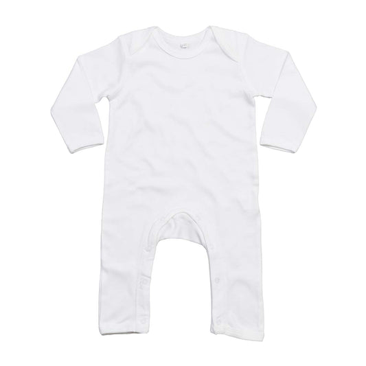 Babygrow
