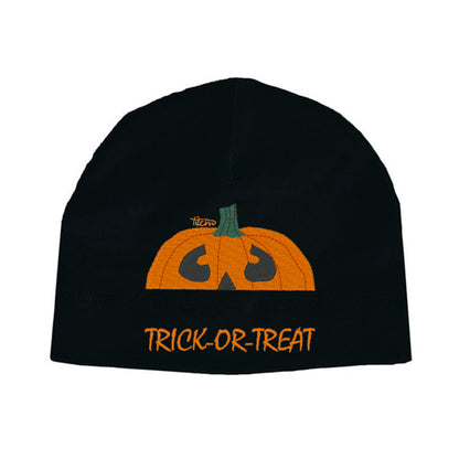 Peek-a-boo Monsters Baby Beanie
