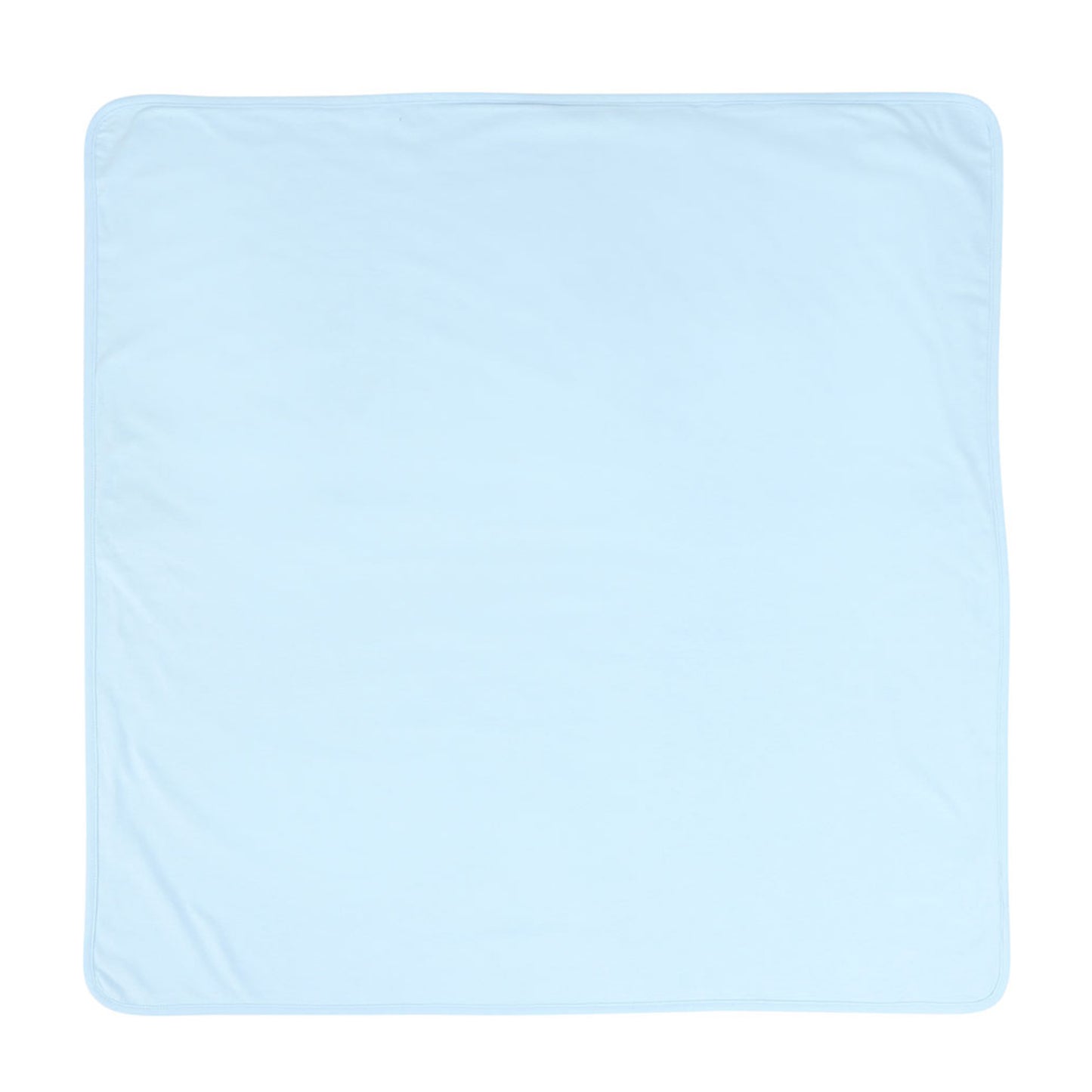 Cotton baby Blanket