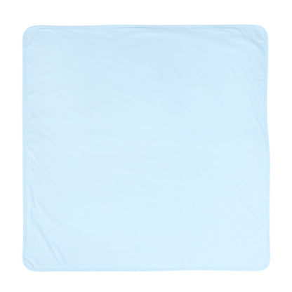Cotton baby Blanket