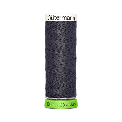 Gutermann Sew-all rPET 100m Threads