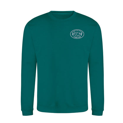 Unisex Jumper