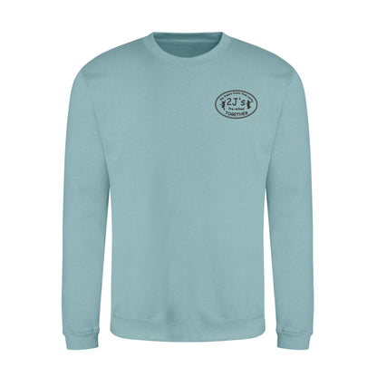 Unisex Jumper