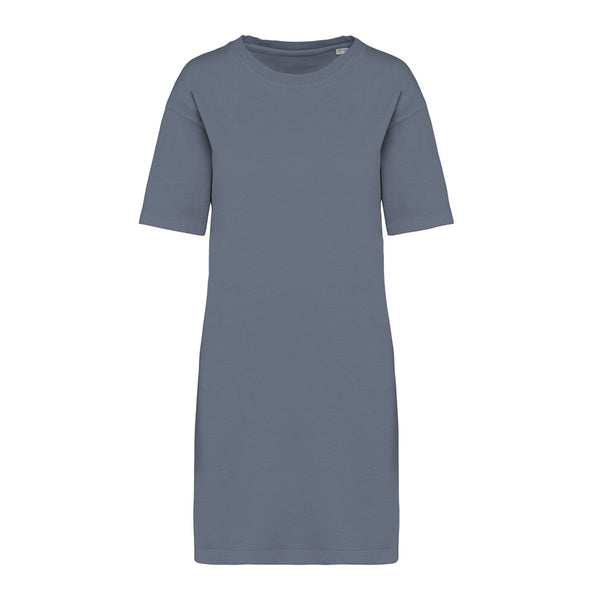 T-shirt Dress