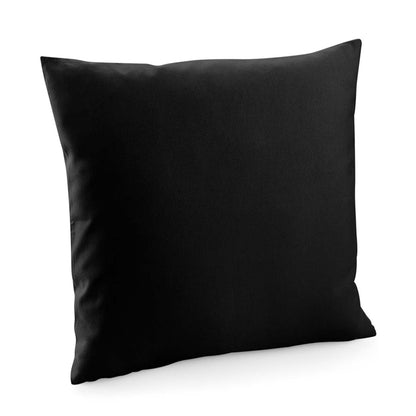 Fairtrade Cotton Cushion Cover