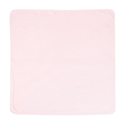 Cotton baby Blanket