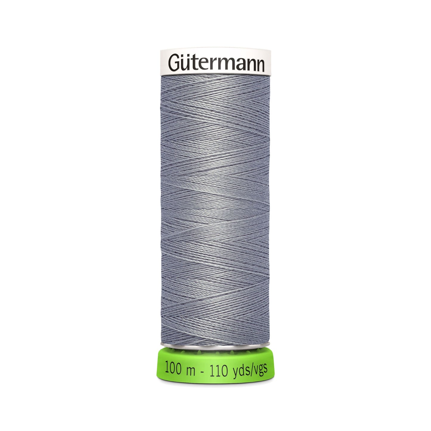 Gutermann Sew-all rPET 100m Threads