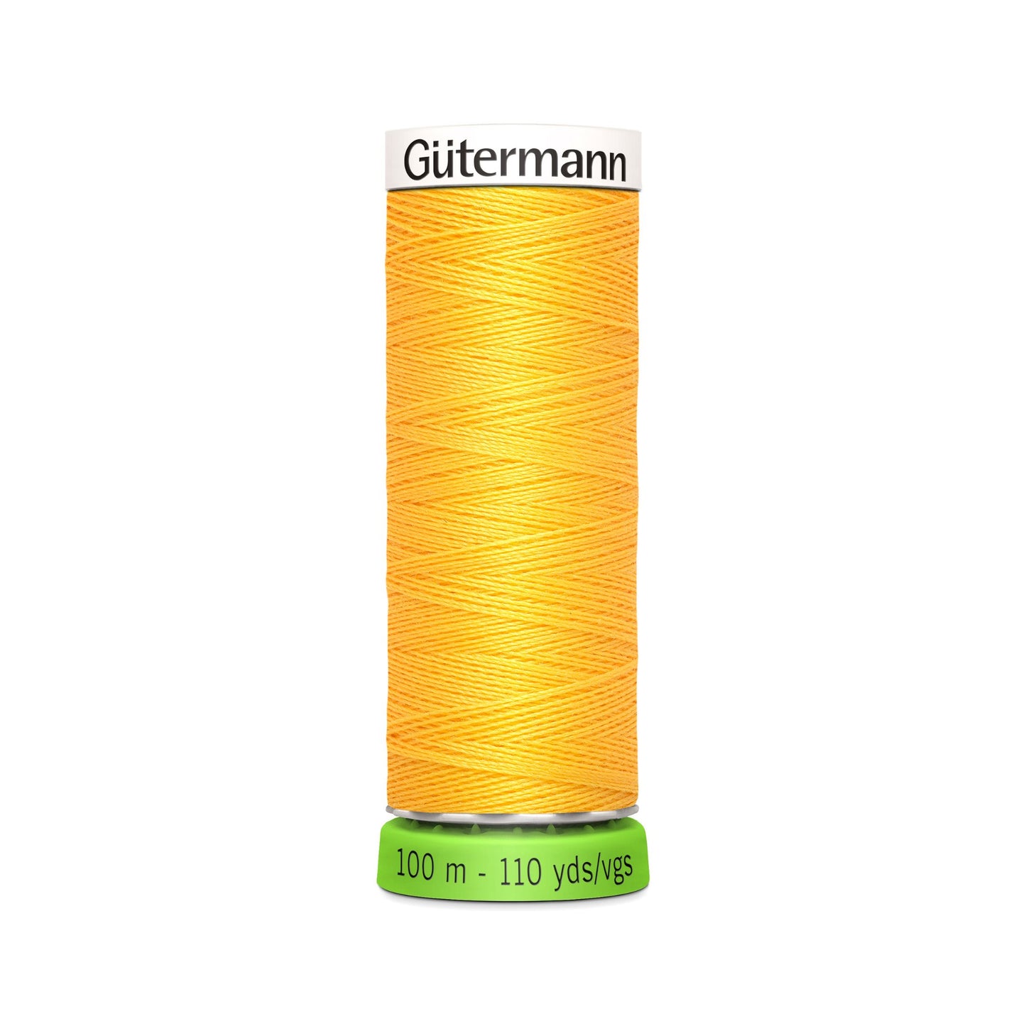 Gutermann Sew-all rPET 100m Threads