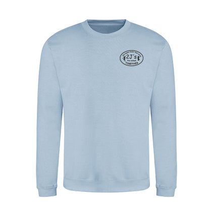 Unisex Jumper