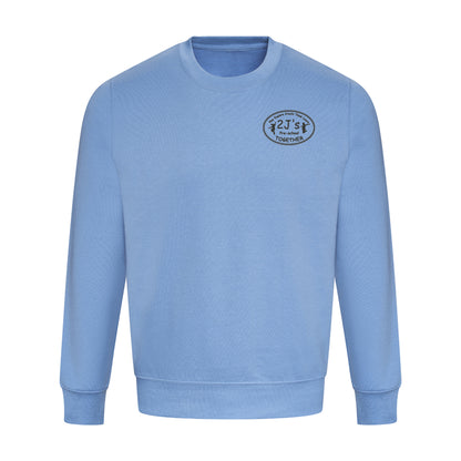Unisex Jumper