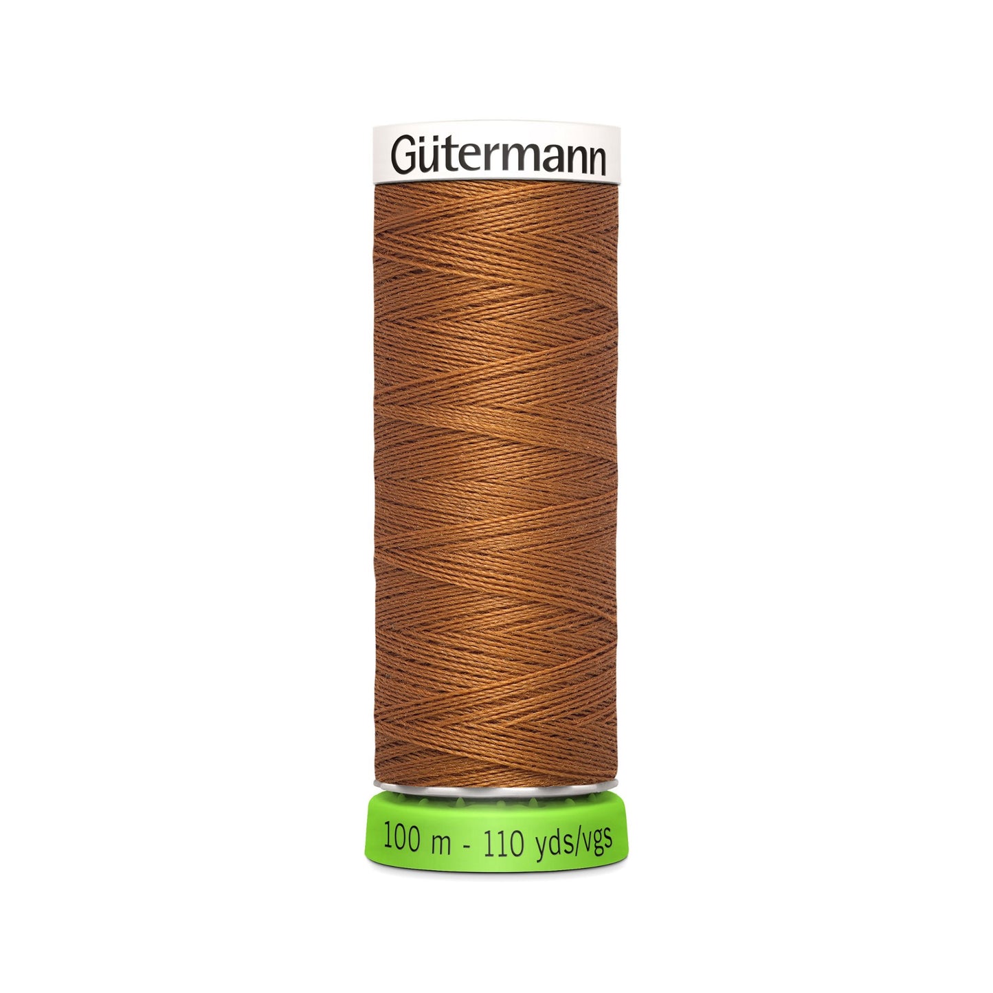 Gutermann Sew-all rPET 100m Threads