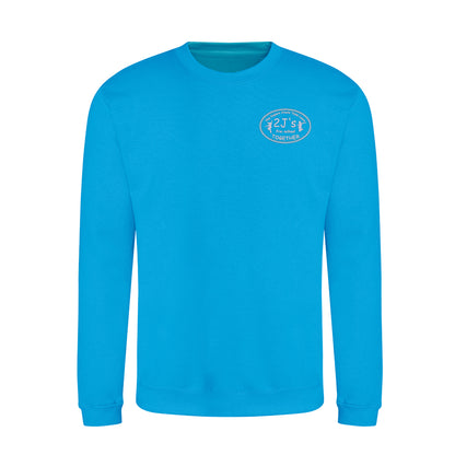 Unisex Jumper