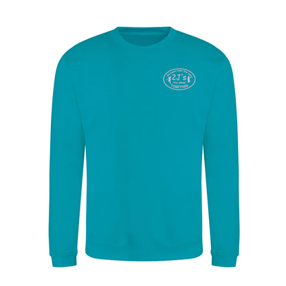 Unisex Jumper