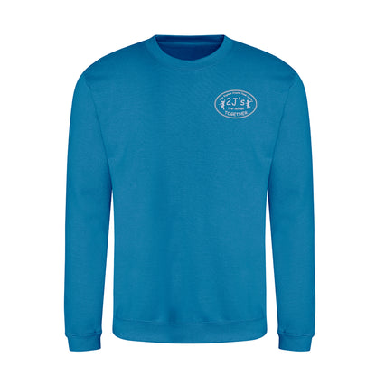 Unisex Jumper