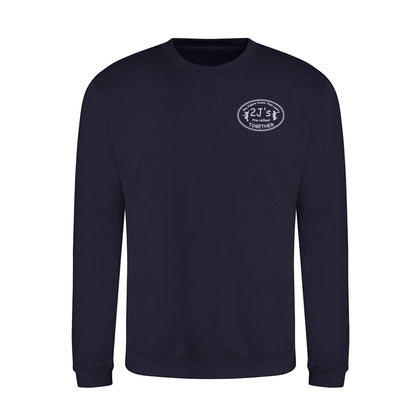 Unisex Jumper