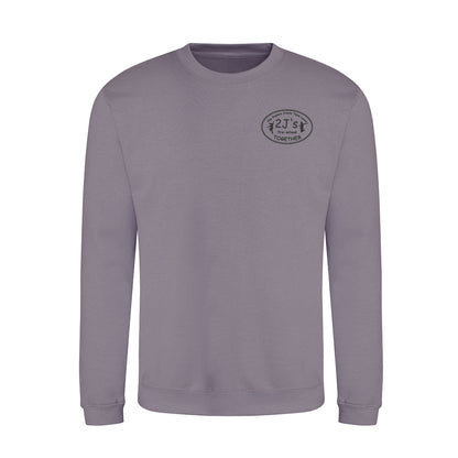 Unisex Jumper