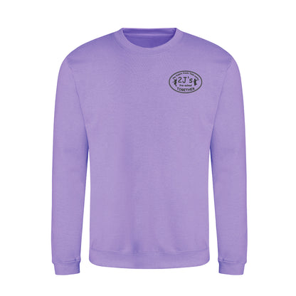 Unisex Jumper