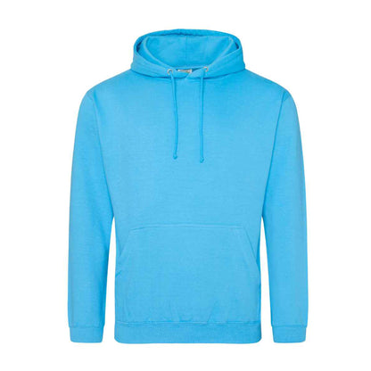Adult Hoodie