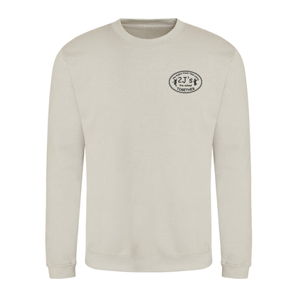Unisex Jumper