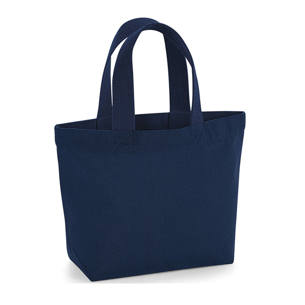 French Navy tote