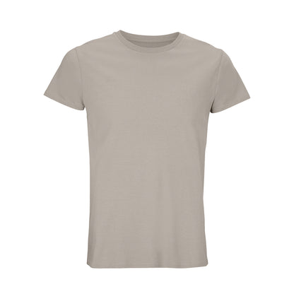 Unisex Organic Cotton Top