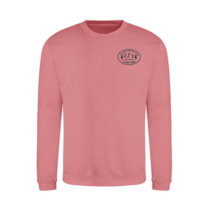 Unisex Jumper