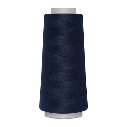 Gutermann Toldi-Lock 2500m Overlocking Threads