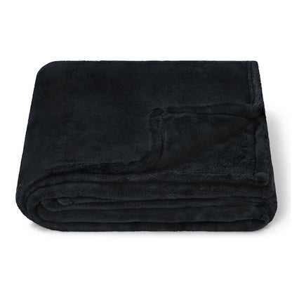 Plush Blanket