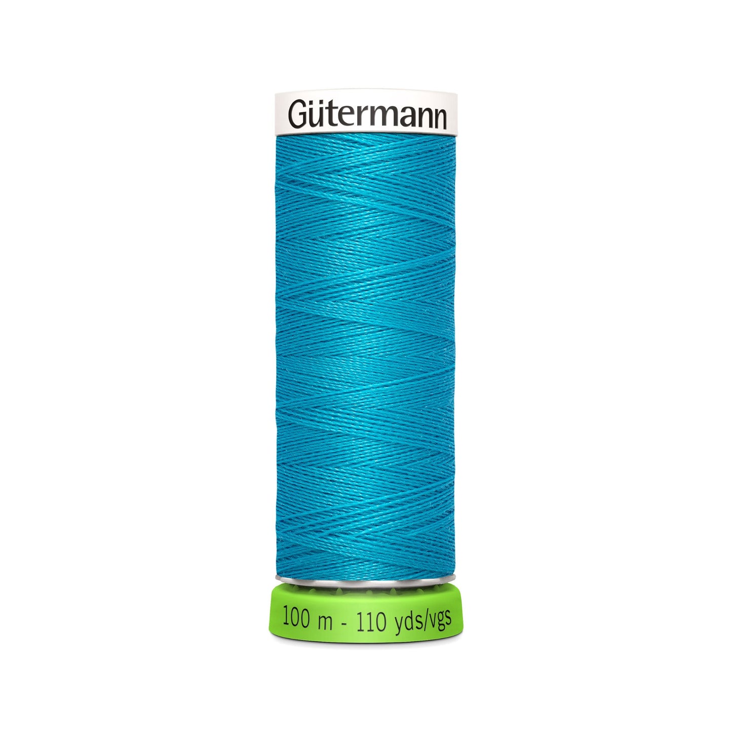 Gutermann Sew-all rPET 100m Threads