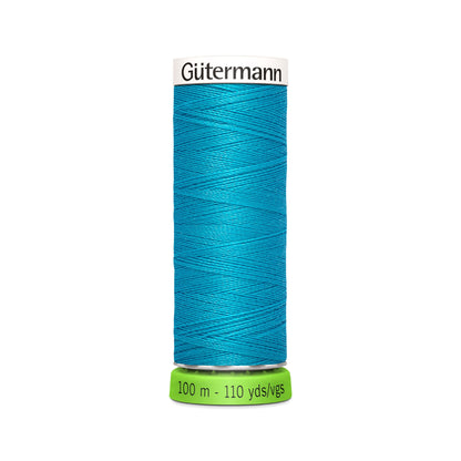 Gutermann Sew-all rPET 100m Threads