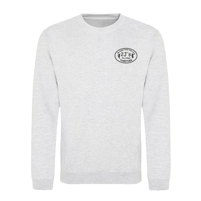 Unisex Jumper