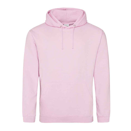 Adult Hoodie