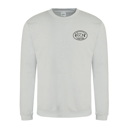 Unisex Jumper