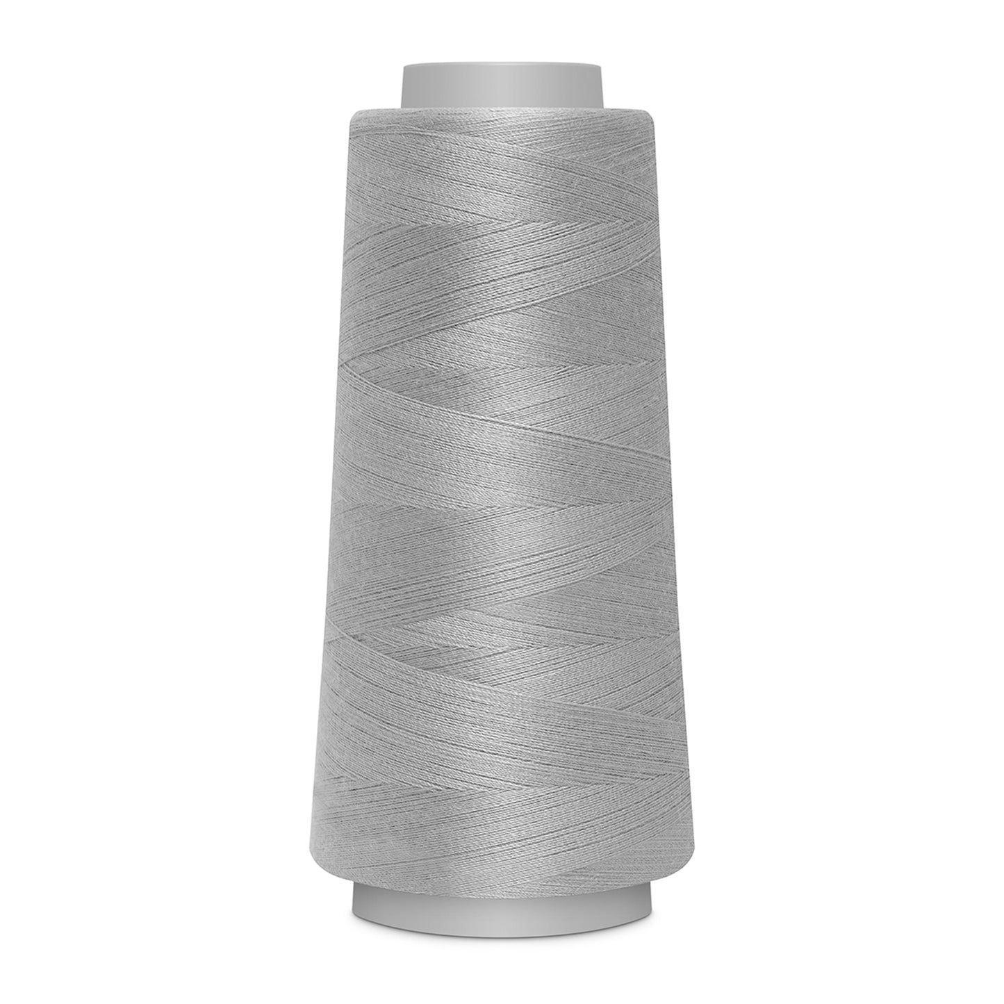 Gutermann Toldi-Lock 2500m Overlocking Threads