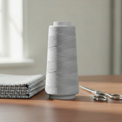 Gutermann Toldi-Lock 2500m Overlocking Threads