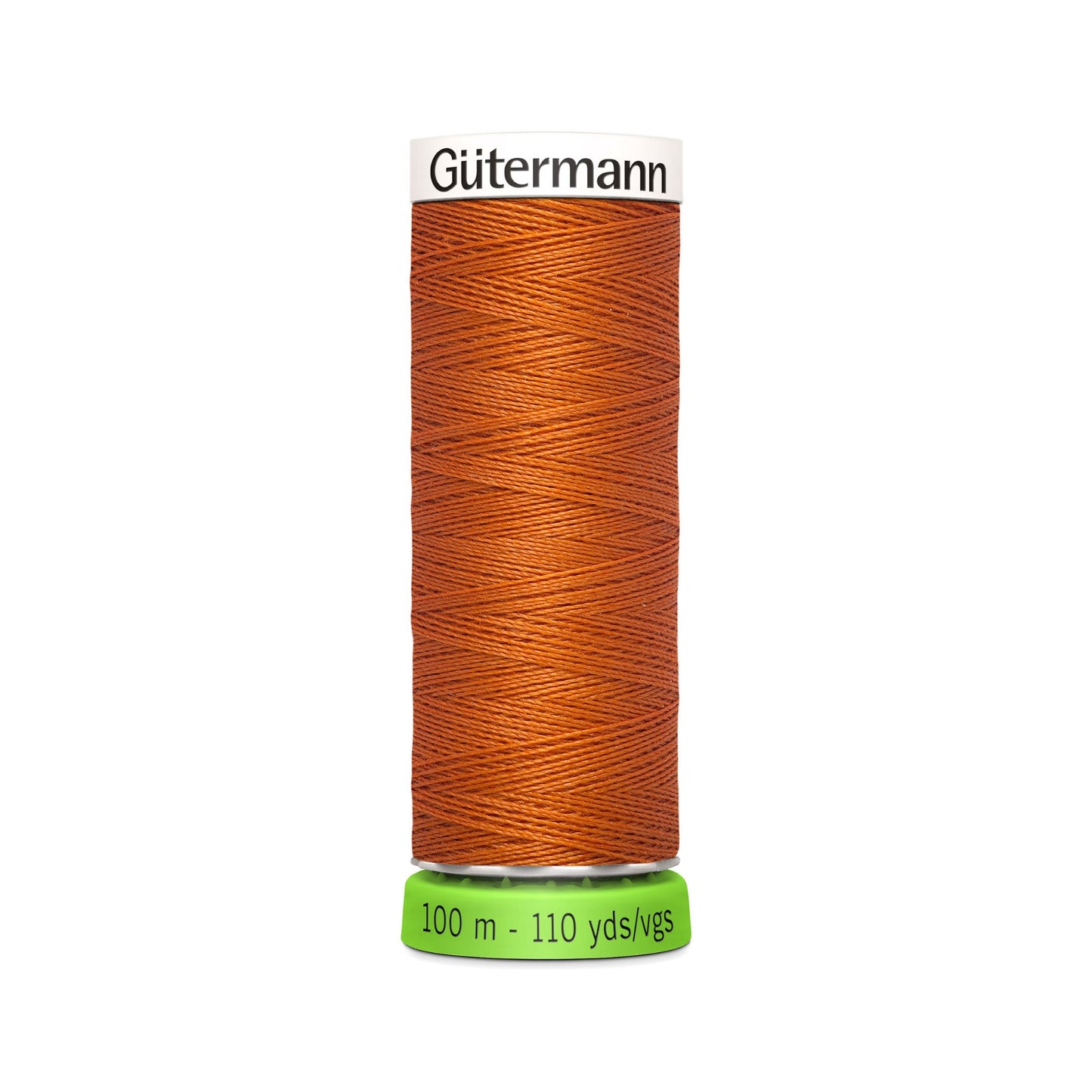 Gutermann Sew-all rPET 100m Threads