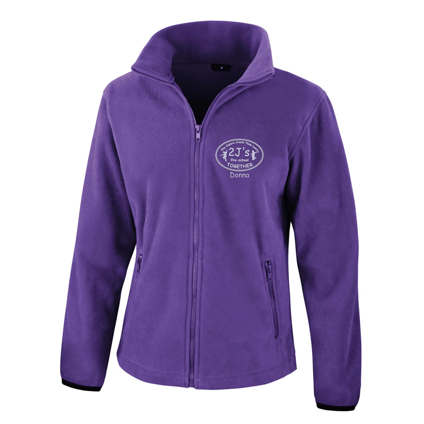 Fleece