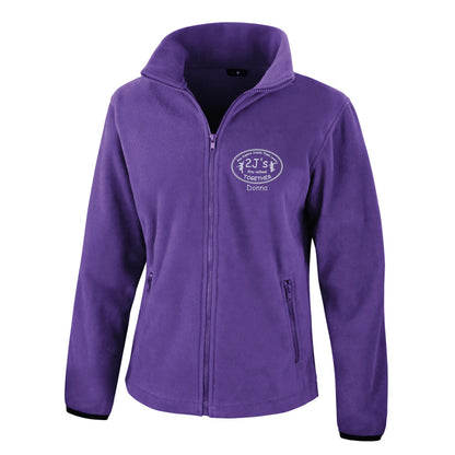 Fleece