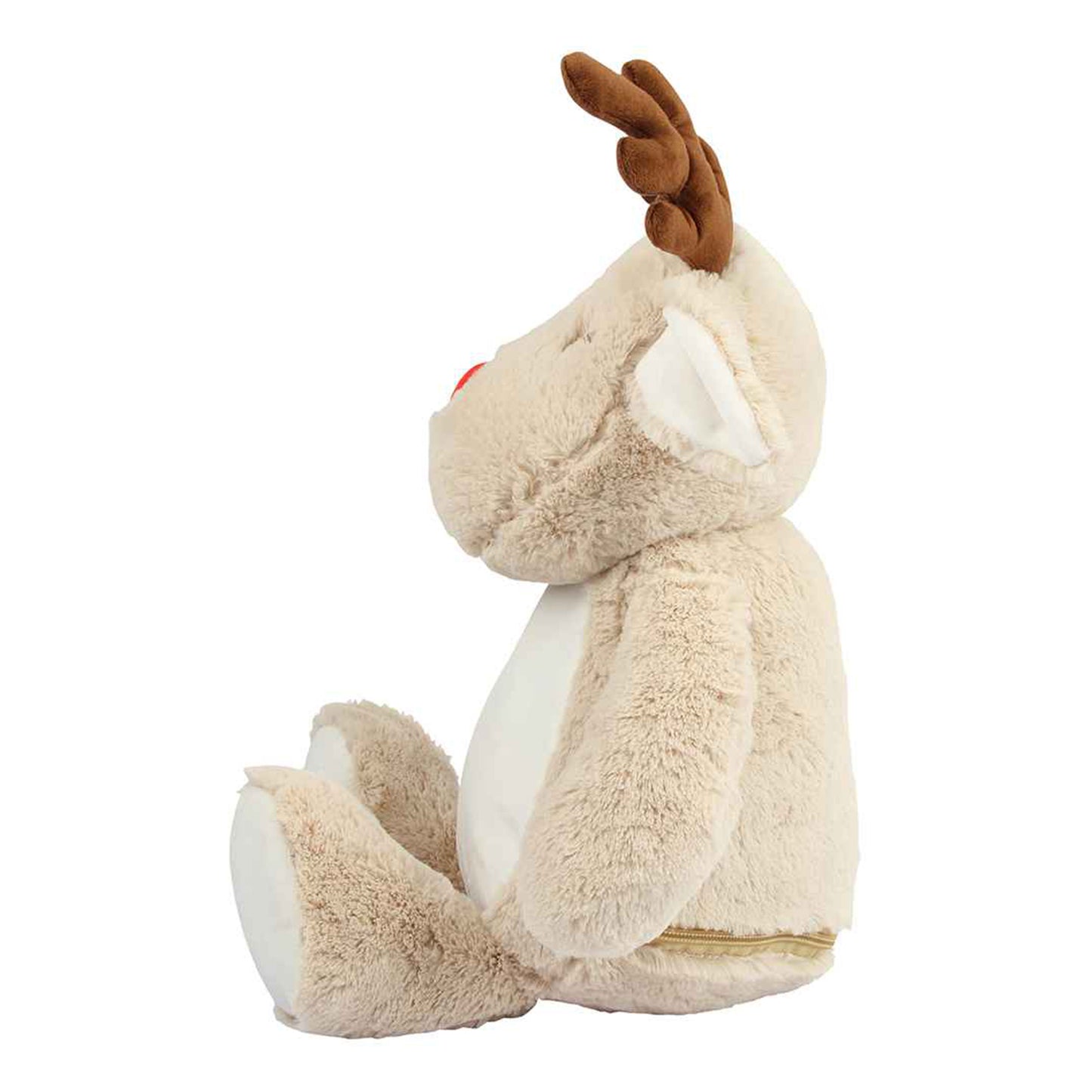 My 1st Christmas Reindeer