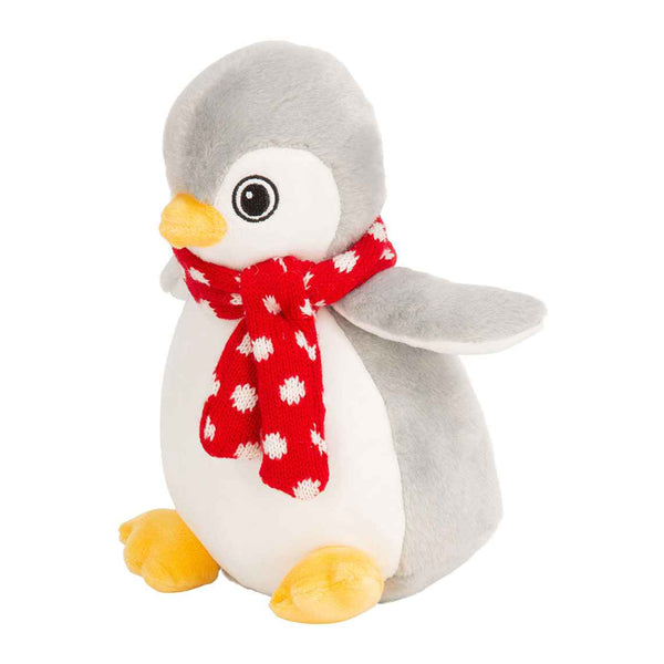 My 1st Christmas Penguin