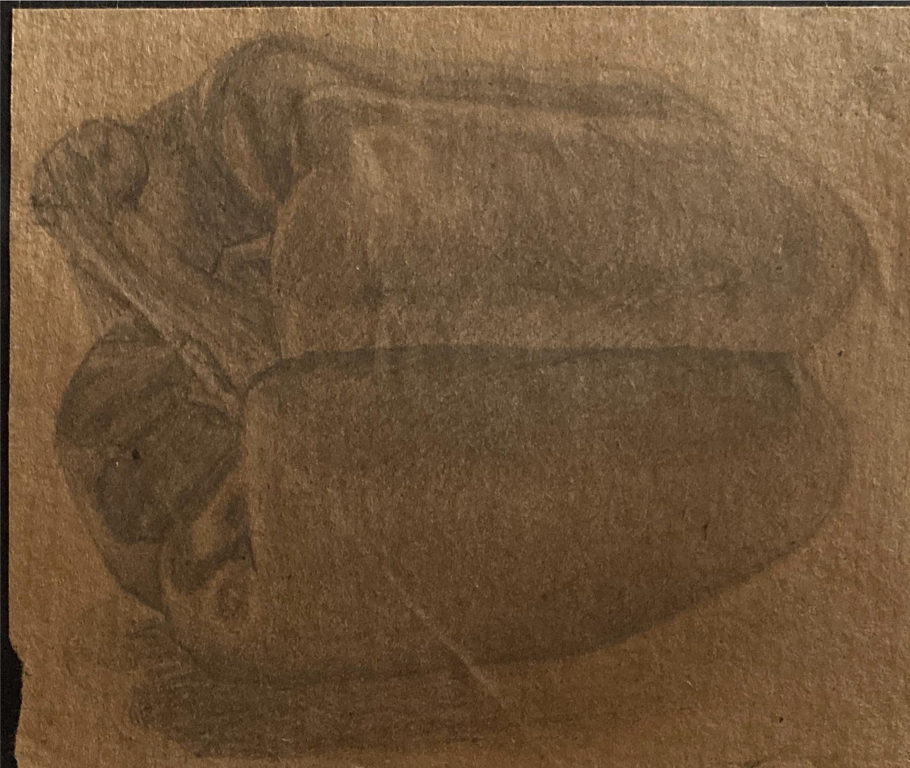 Titch designs pepper sketch 
