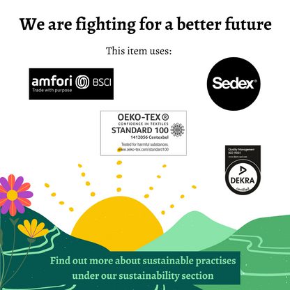 Personalised Christmas Elf Baby and Toddler Christmas Pyjamas