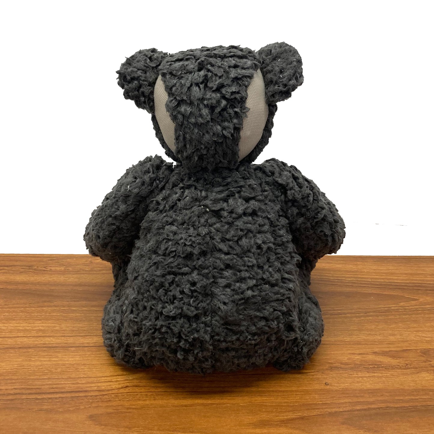 Memory Bear