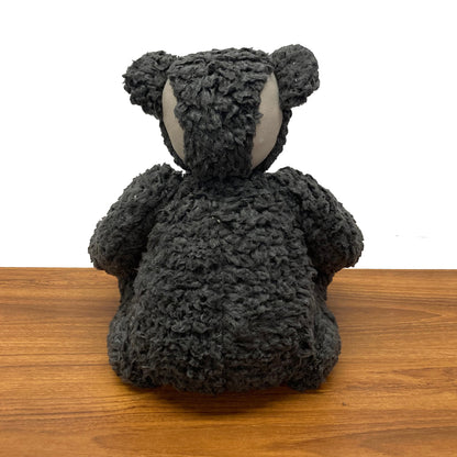 Memory Bear