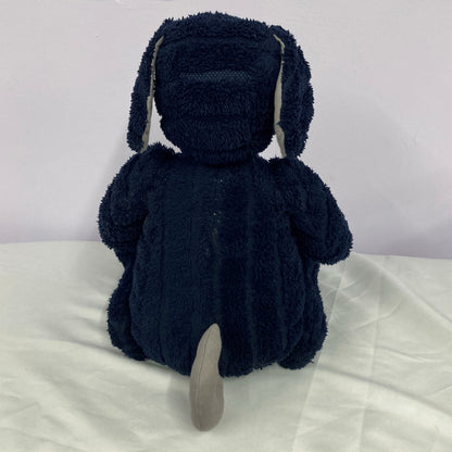 Memory Bear