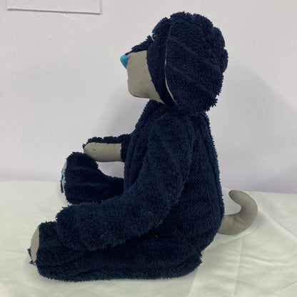 Memory Bear