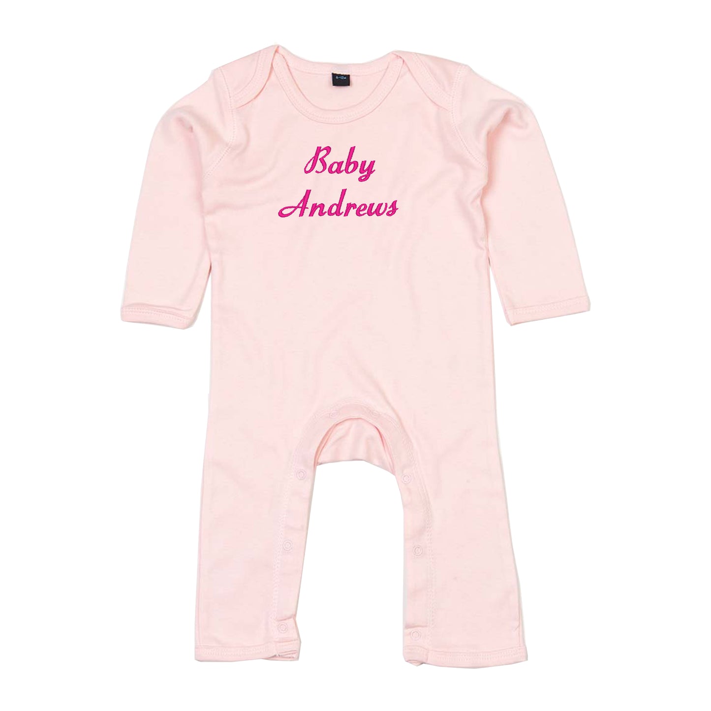 Babygrow