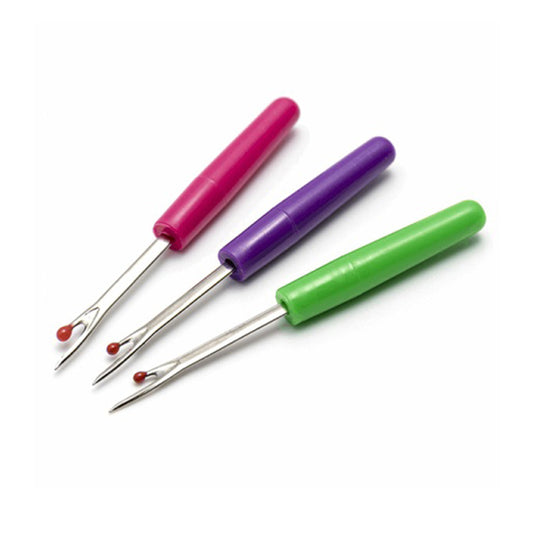 Sew Tasty Seam Rippers