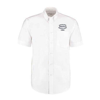 Men's Shirt
