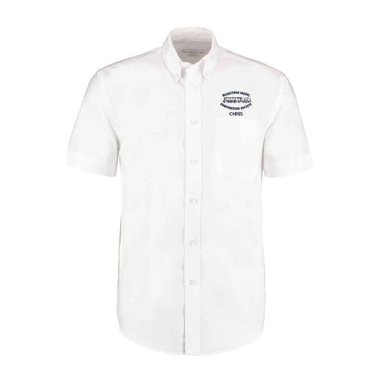 Men's Shirt